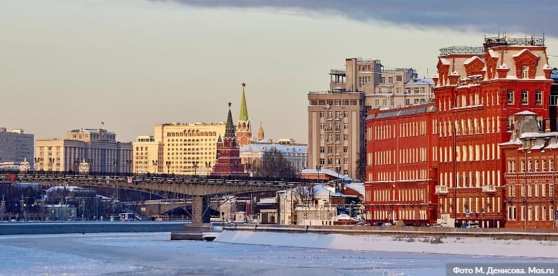 Барщевский: УК предусматривает наказание за угрозу массового заболевания